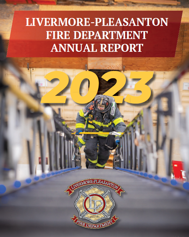 2023 Annual Report