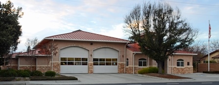 Station 7