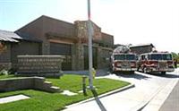 FIRE_STATION_1